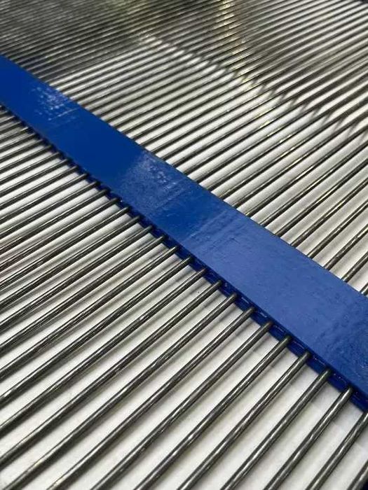 Сетки сито для грохота EU ЕВРОПА