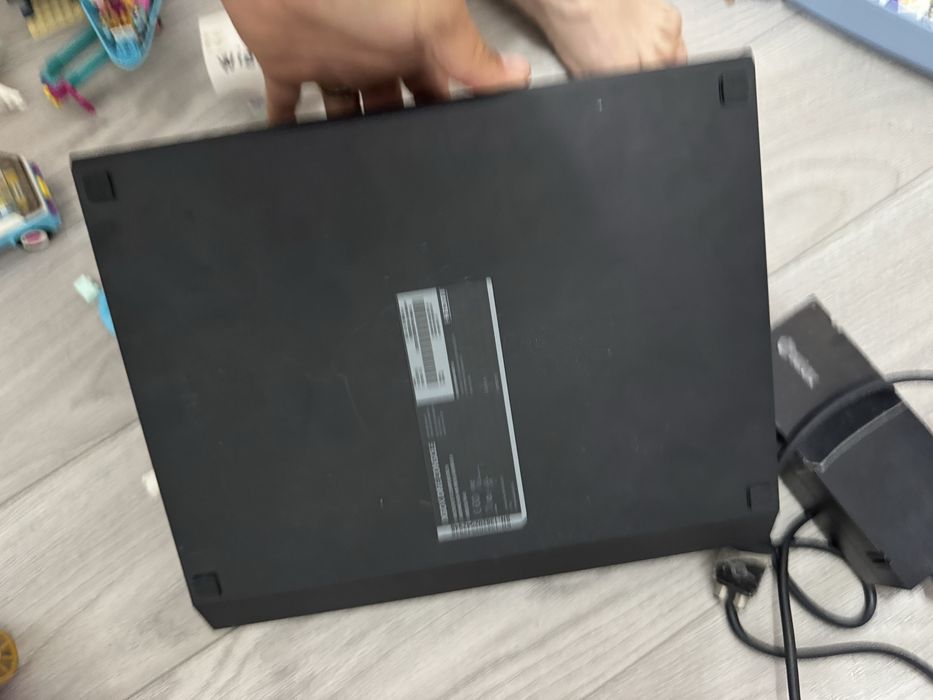 Xbox one de 1tb fara accesorii