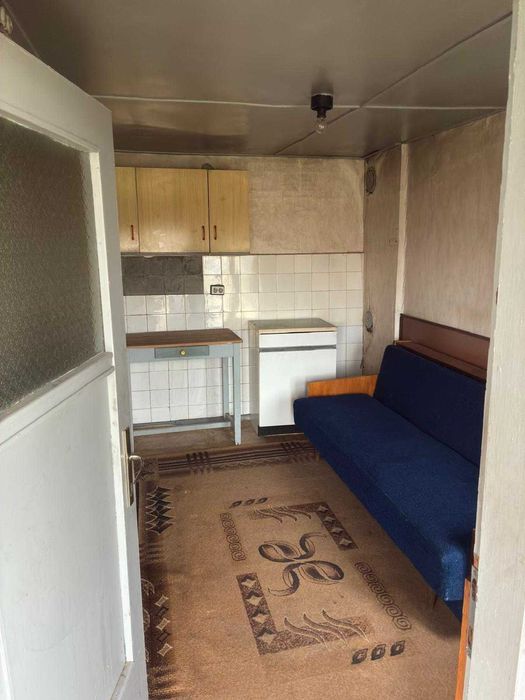 Къща в село Щръклево