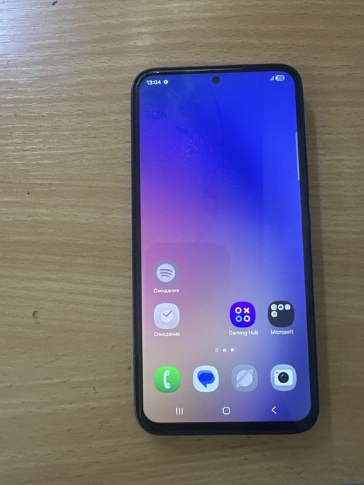 Продам самсунг а 54