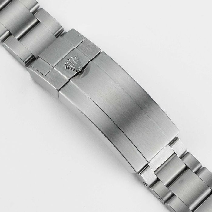 Rolex Submariner Date 41mm 126610LV "Starbucks"
