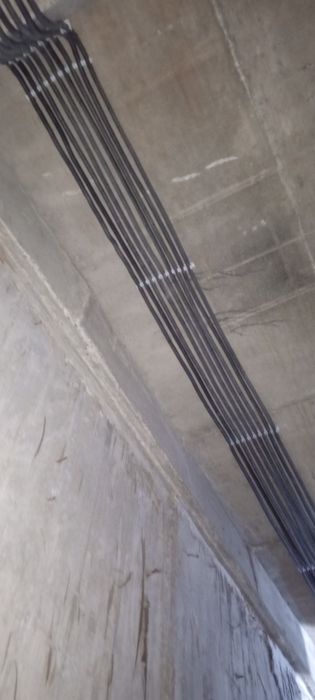 Elektrik va kamera xizmati Toshkent shahar boʻylab sifatli va samarali