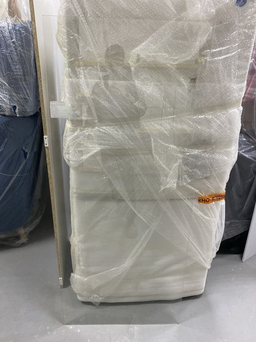 Стекло обычное цена без разницы самовывоз