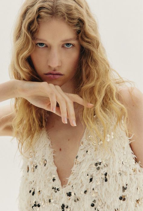 Рокля ХМ нова с етикет