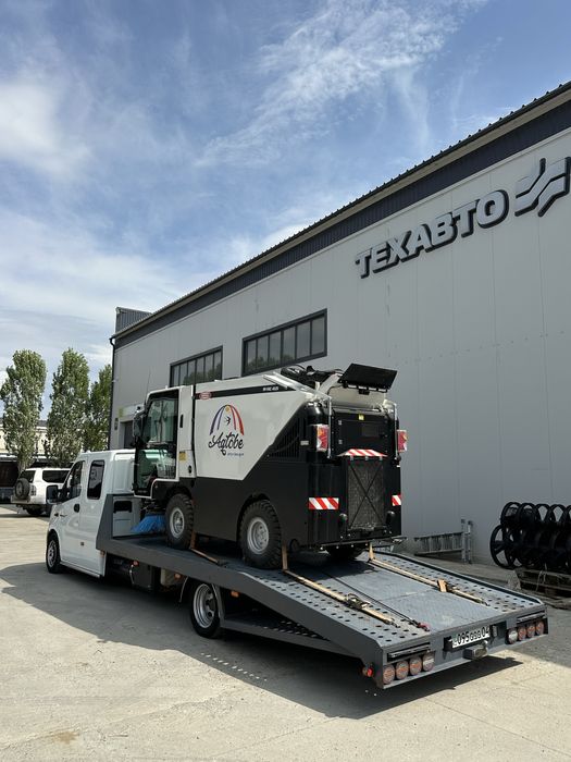 ЭВАКУАТОР Актобе город межгород