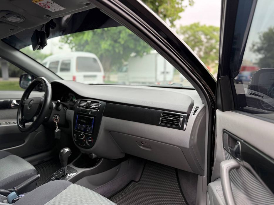 Продаю Chevrolet Gentra 2023 Elegant Plus( без люка)
