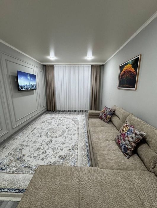 *Продаются квартиры.30м²‼️ Чиланзар-5 1\2\4