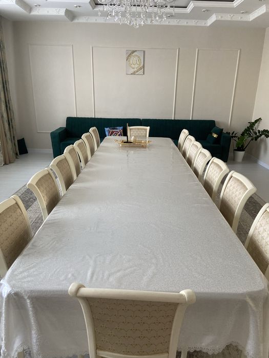 Стулья для гостиной, на кухню