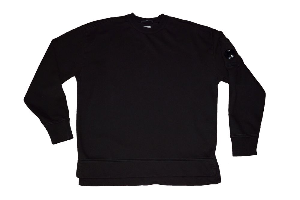 C.P. Company - мъжка блуза, размер S