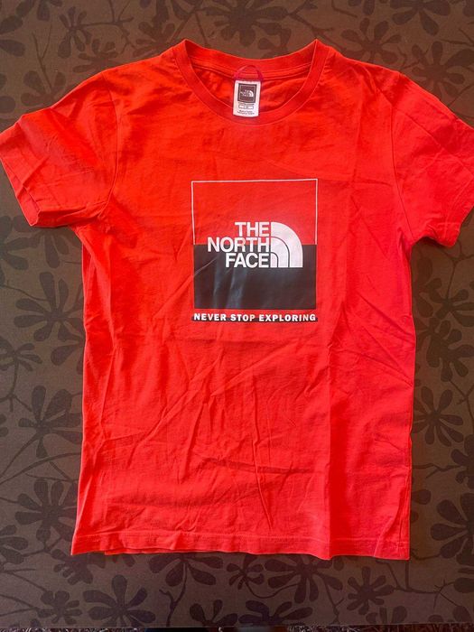 дрехи за размер 140