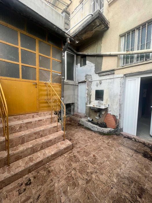 Продава се Къща в Варна, Зимно кино Тракия - 70 кв.м за 1000 €/кв.м - Снимка #10