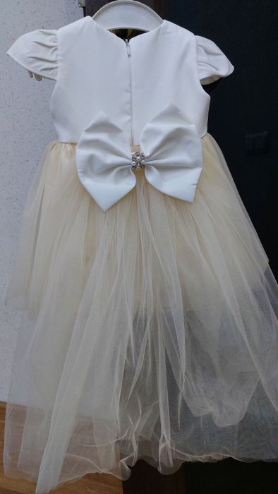 Одежда для малышей