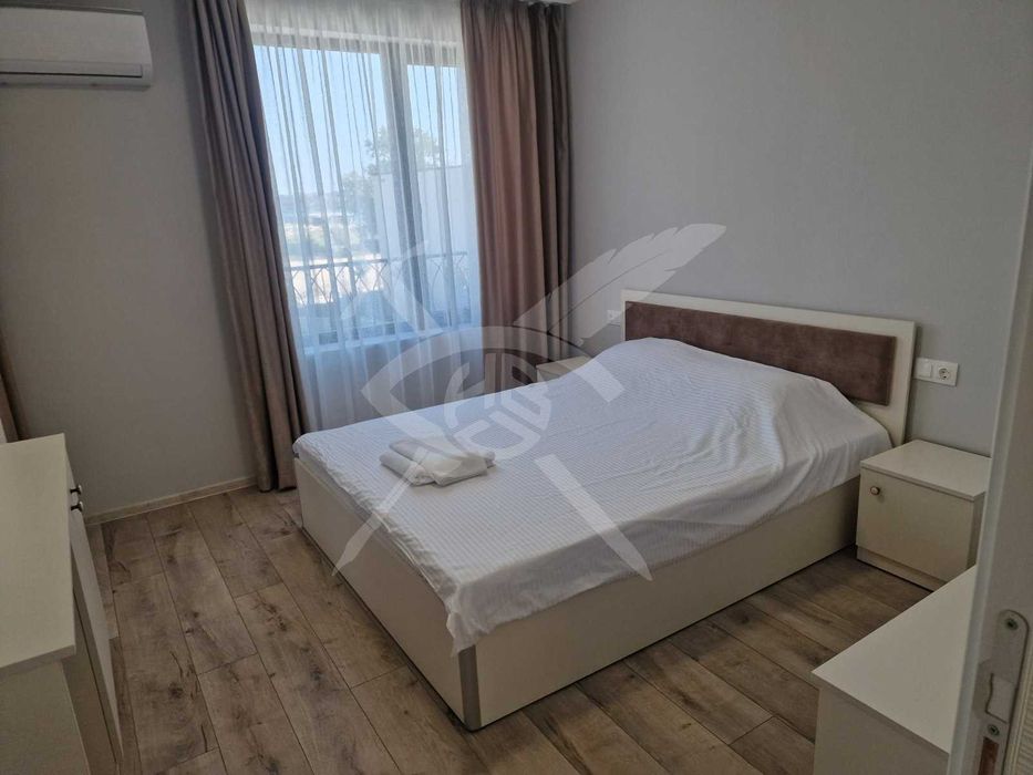 Двустаен - Созопол