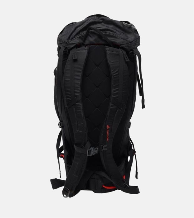 Gregory  Alpinisto 30L NOU