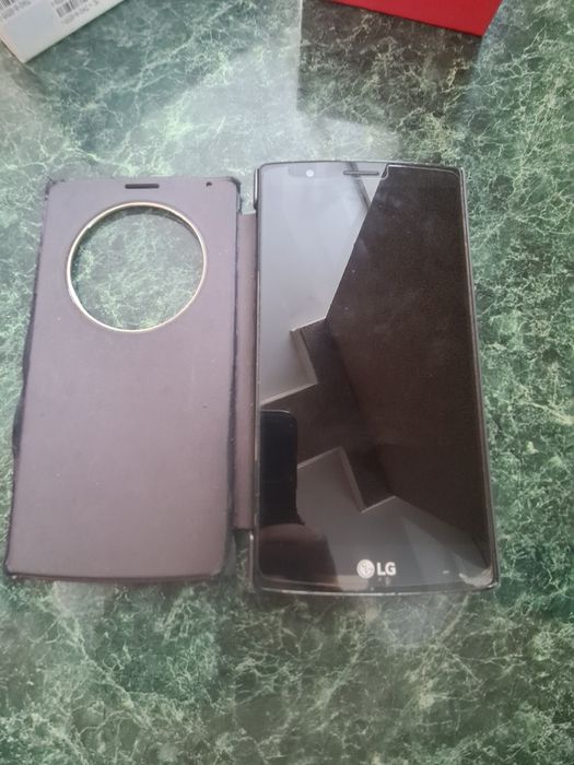 Проадм рабочий телефон LG G4