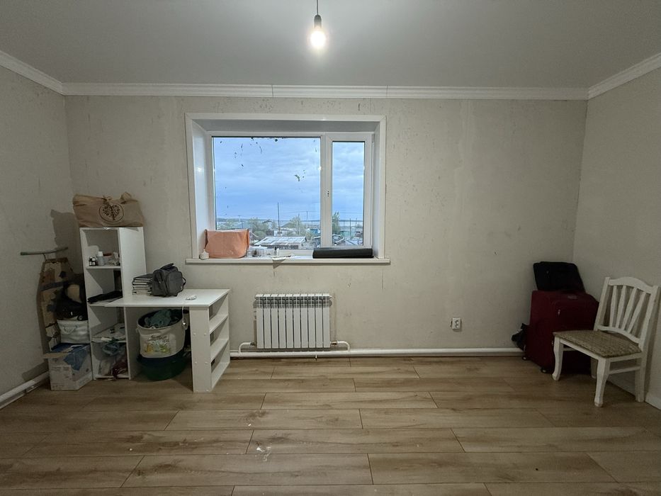 Продам дом коттедж