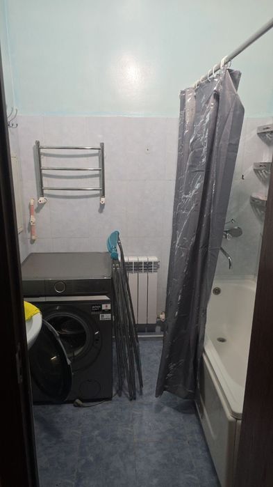 Самарканд Дарвоза 3/10/10