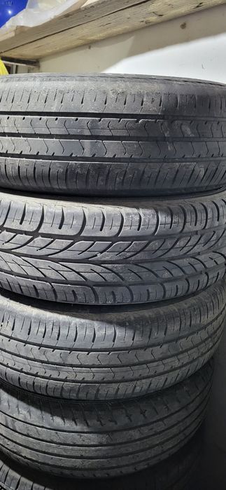 Диски на Ниссан Тиида