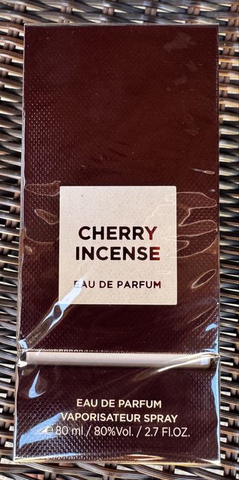 Дамски парфюми