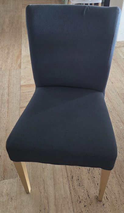 Столове  за дома