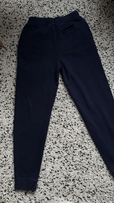 Мъжко долнище Polo Ralph Lauren размер XS