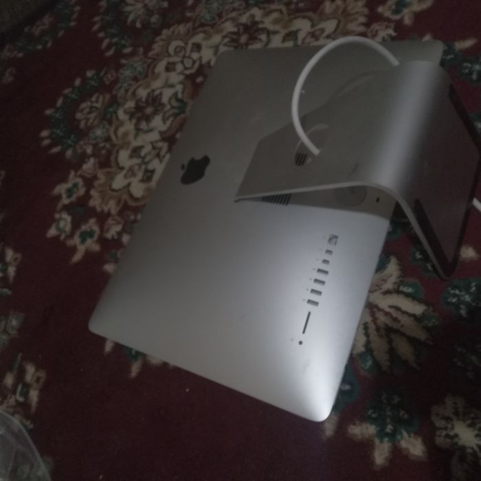 Продам imak aple