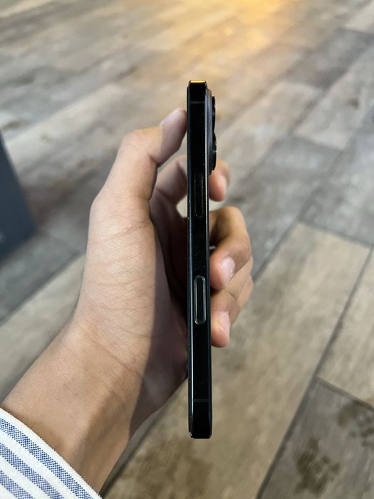 Айфон 16 с торгом