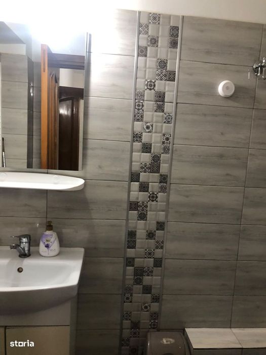 Apartament de 1 camera, etaj 1, zona Tatarasi