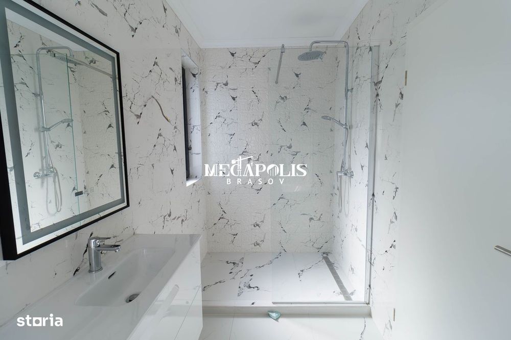 Duplex  Sanpetru Lempes