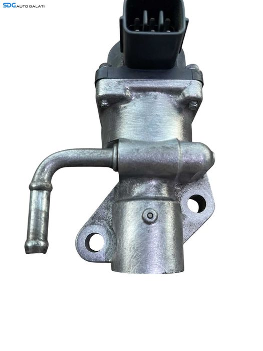 EGR Ford Kuga 2 2.5 Benzina 2015 - 2019 Cod 1S7G-9D475-AJ [B4420]