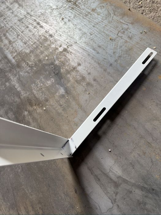 Кранштейн для Кондиционера