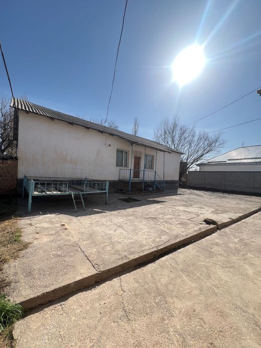 Уй сотилади Майскийда