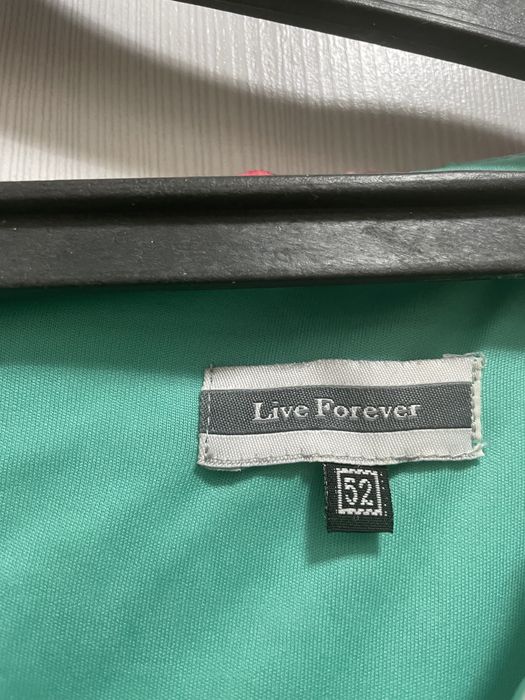 Женское платье