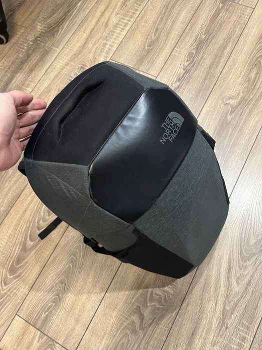 Рюкзак the north face