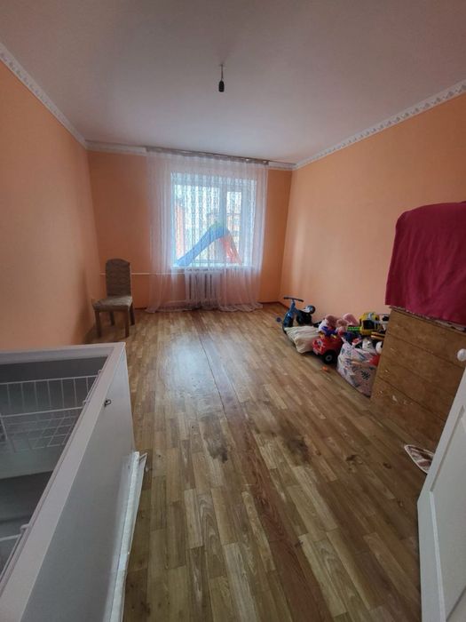 Продаю квартиру срочно!