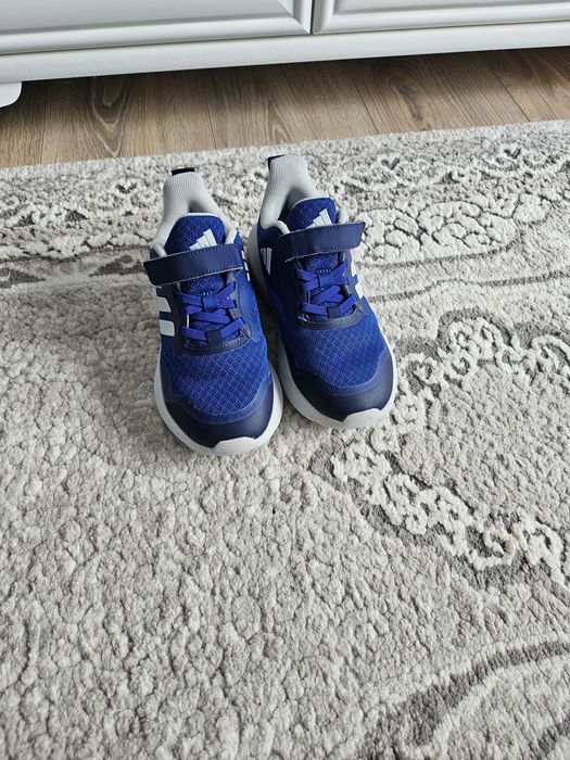 Adidas pentru copii