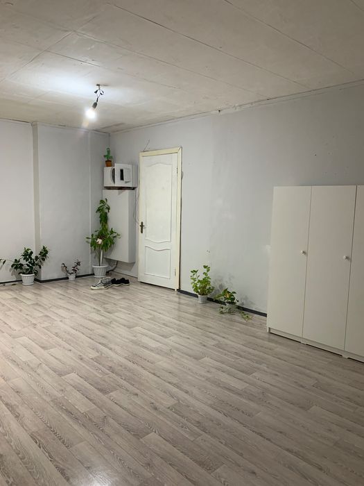 Сдается коммерческое помещение