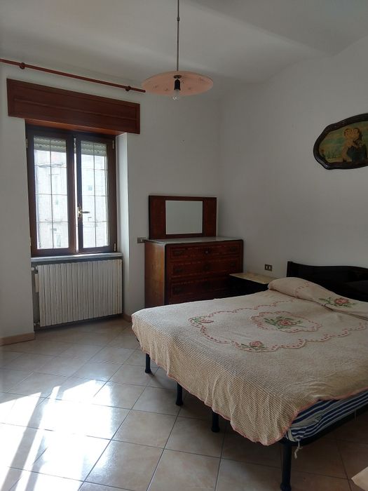 Продава се Къща в София, 7-ми 11-ти километър - 92 кв.м за 294 €/кв.м - Снимка #8