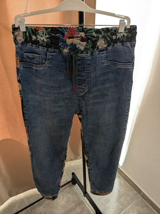 Дамски дрехи, всички за 85лв.