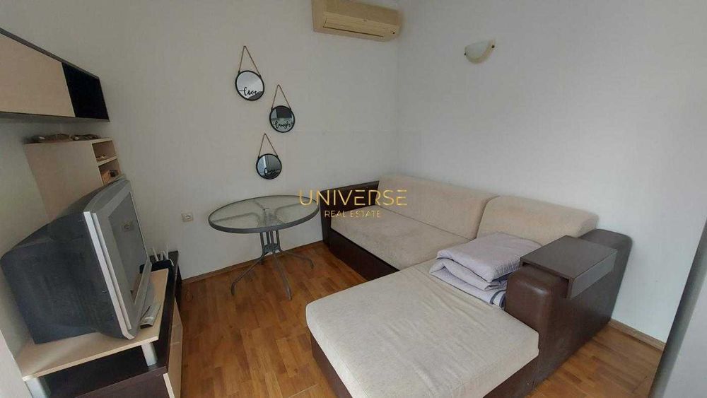 Продава се Тристаен апартамент в с. Равда, Област Бургас - 92 кв.м за 903 €/кв.м - Снимка #5