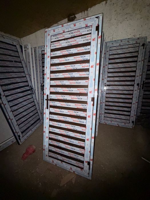 Есіктер сатылады  43000+ доставка