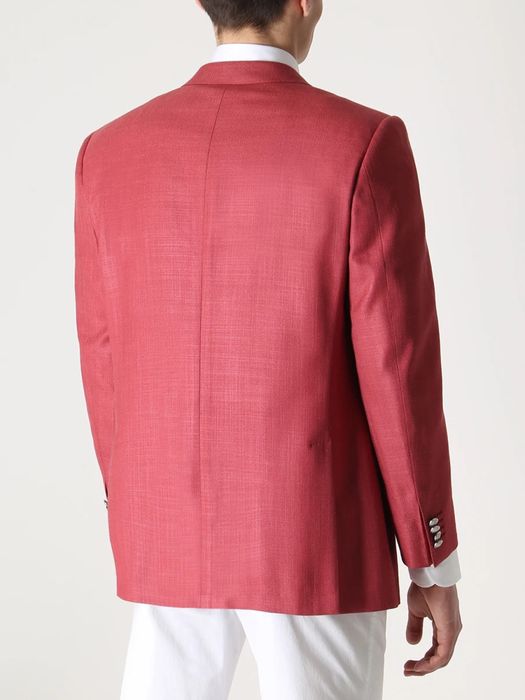 Пиджак Шелковый CORNELIANI