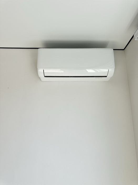 Кондиционер? Установим быстро и надежно