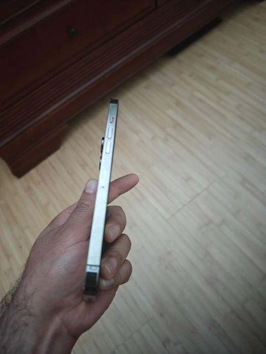 iPhone 14 Pro Max (128GB Gold)