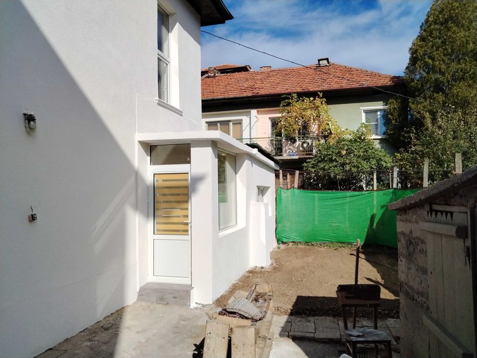 Продава се Къща в Монтана, Парта 1 - 150 кв.м за 1054 €/кв.м - Снимка #7