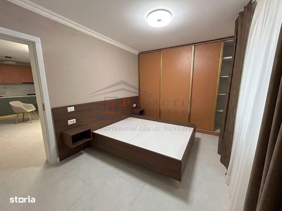 Apartament 2 camere | Bloc 2026 | Rate Dezvoltator | 2c-7936