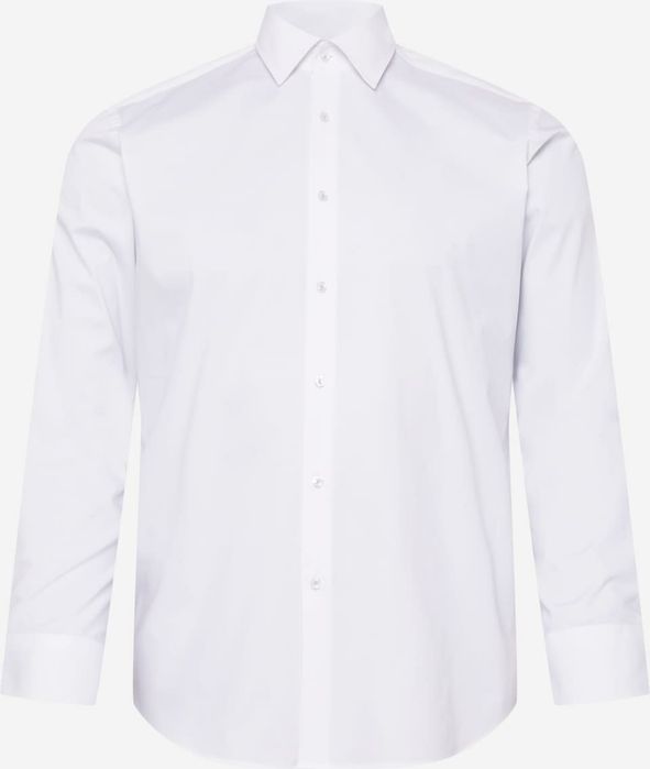 Camasa barbati Hugo Boss
