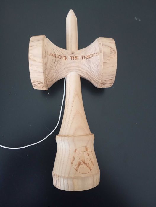 Продавам Kendama Balance