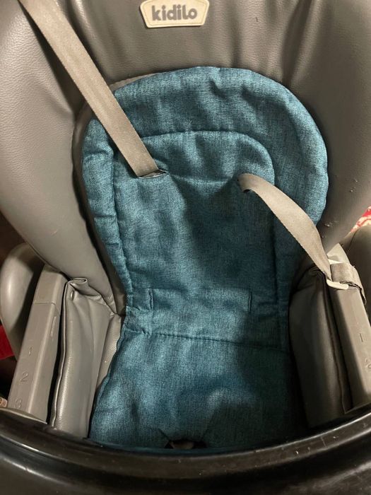 Продам кресло для кормления