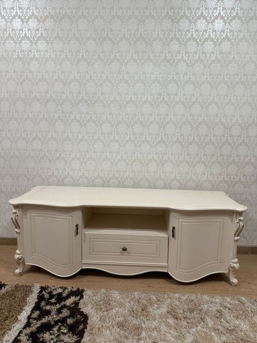 Горка для гостинной